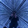Фото профиля TheAussieMet