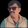 Фото профиля Avinash Pawar 🇮🇳(modi ka parivar)