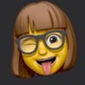 Profilbild von Mat