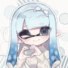 Profilbild von tёna@スプラさんちゃんねる広報担当