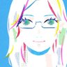 Profilbild von りょーの ◆ Illustrator/Artist