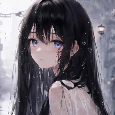 e1eveeg's profile picture