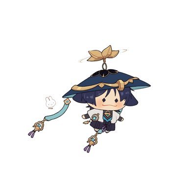 shshng222519281's profile picture