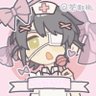 grapefrui3 的头像