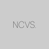 Profilbild von ncvs.🕊