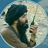 Safi Khan 的头像