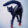 Iuliia's profile picture