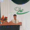 Фото профиля (فتح الله امیری) Fathullah Amiri