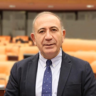 gurseltekin34's profile picture