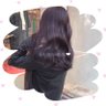 くま〜🧸⸝⋆ 的头像