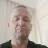 Profilbild von Yılmaz Aktaş