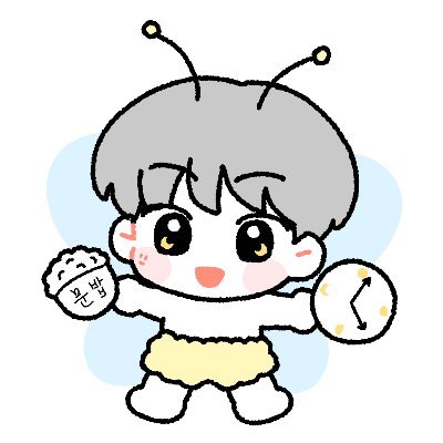 VaBin0126's profile picture