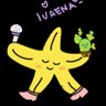 Chiara ๐ ็ๅคดๅ