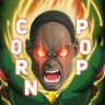 🌽 CORN POP 🌽 的头像