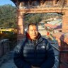 Rajkumar Pulami 的头像