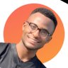 Nuel_pride profil fotoğrafı