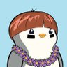 Ray.| Greentrades's profile picture