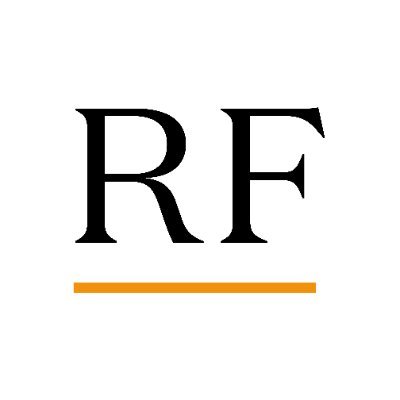 ROCKWOOL Fonden's profile picture