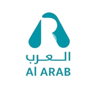 alarab_labsKsa's profile picture