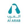 مختبرات العرب الطبية's profile picture