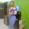 Profilbild von Amaka Francis