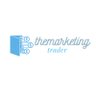 Фото профиля the marketing trader