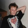 Shokhnur's profile picture