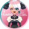 Profilbild von Quuna❂Ifrit