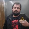 Profilbild von Armando Sousa