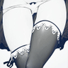 Thighs are my demise's profile picture