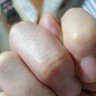 ひまじん profil fotoğrafı