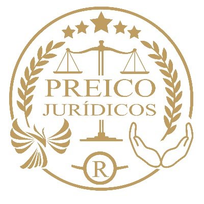 PreicoJuridicos's profile picture