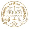 Фото профиля PREICO JURÍDICOS