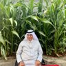 Profilbild von محمد عائض الوليدي الشهري