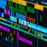 Фото профиля C_Meteo