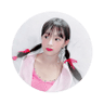 mich ˖⁺ ⑅ ♡'s profile picture