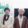 عارف.الحلي Aarif Alhely's profile picture