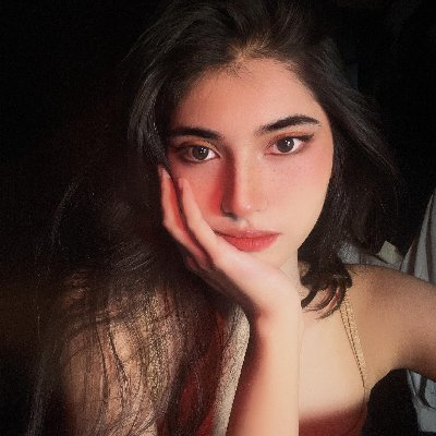 Rena热娜's profile picture