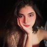 Rena热娜 profil fotoğrafı