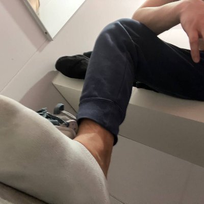 GV5252love's profile picture