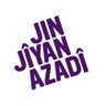 Фото профиля Jin_Jîyan_azadî
