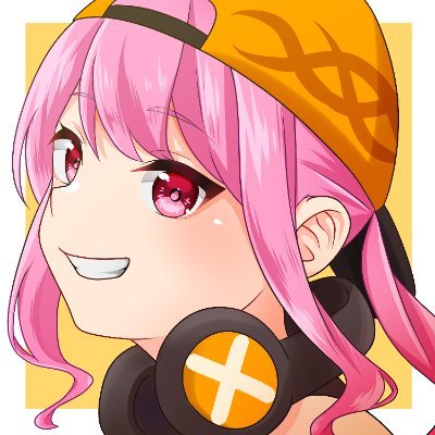 3d3rvl's profile picture