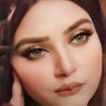 Ayla PTI Wali's profile picture