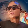 Pascal's profile picture