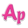 Adorable Porn profil fotoğrafı