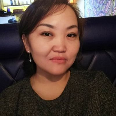 oyun0025's profile picture