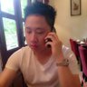 Profilbild von Địt Mẹ Mày