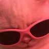 кошкин дом profil fotoğrafı