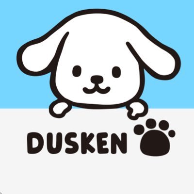 ダスキン ダス犬【公式】's profile picture