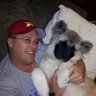 Profilbild von Bill Eitelbach